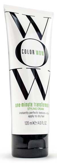      Color WOW    , . 185229, 120 .