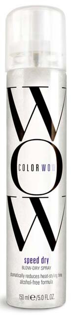       Color WOW   , . 185236, 150 . 