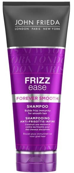         Forever Smooth, . 210293, 250 