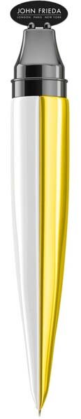     Sheer Blonde Go Blonder , . 226737, 34 . 