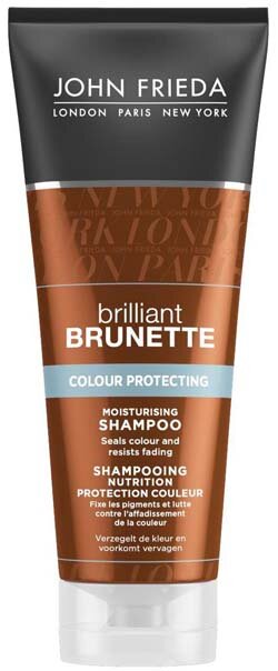        Brilliant Brunette Colour Protecting, . 227567, 250 .