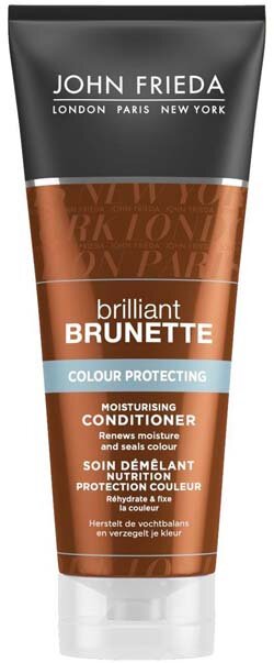        Brilliant Brunette Colour Protecting, . 227581, 250 .