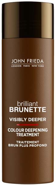         Brilliant Brunette Visibly Deeper, . 2276801, 150 .