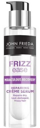      Miraculous Recovery, . 202243, 50  