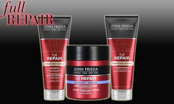 Full Repair™