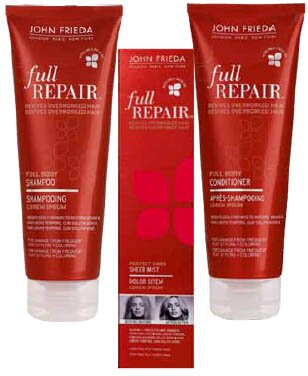 Full Repair