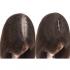 Минеральная пудра Color WOW «Темно-коричневый» для моментального изменения цвета корней волос, арт. 185441, 2,1 гр.