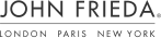 Интернет-магазин www.john-frieda.ru