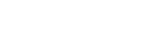 Интернет-магазин www.john-frieda.ru